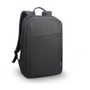 Lenovo Casual Ryggsekk B210 for 15,6" Laptop med Vannavvisende Materiale
