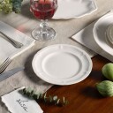Villeroy & Boch  Manoir tallerken flat 17 cm