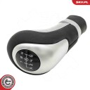 Girkule ESEN SKV 63SKV214