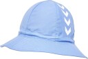 Hummel Starfish Solhatt Hydrangea 46-48