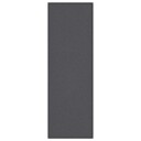  Dørmatte Antrasitt 60x180 cm 8721158675149