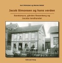 Jacob Simonsen og hans verden