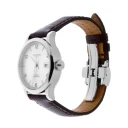 Longines Dame Accessories Grå ONE SIZE,