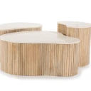 Eleonora Kira Sidebord