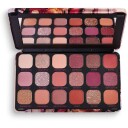 Makeup Revolution Forever Flawless Allue