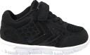 Hummel Crosslite Sneaker Infant - Black - 21