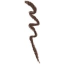 Idun Minerals Eyeliner Jord