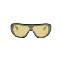 Jacquemus unisex Accessories Svart ONE SIZE,