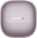 Xiaomi Buds 6 Nebula Purple