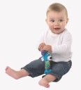 Playgro Barnevognsleker