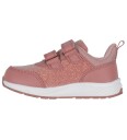 Viking Bouncy Glitter Waterproof 2V Rosa 22