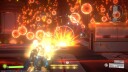 Scar-Lead Salvation PS4 Spill