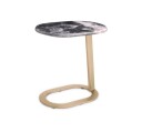 Oyo sidebord