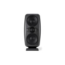 Ik Multimedia Iloud Mtm Mkii Pair