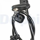 Sensor, ABS DELPHI SS21516-12B1