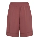 MOS Mosh Dame Shorts Rød XL,