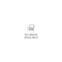Hogan Dame Accessories Svart ONE SIZE,