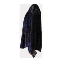Hale Bob Dame Bluser & Skjorter Svart M,