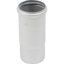 Blücher Eksp.Stykke 75MM.O Ring Rf Aisi 304.Alm Rf Stål