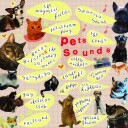 Pets Sounds