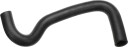 GATES 05 2381 Radiatorslange