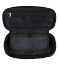 JEVA Dark Rose Pennal Uden Fyld Box 351