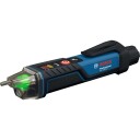 Bosch Professional Spenningsdetektor GVD 1000-17