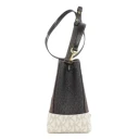 Michael Kors Dame Brun