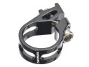 Sram Trigger Discrete Clamp Shifter