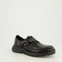 Dior Herre Sko Svart 42 EU,