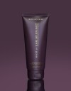 Hair by Sam McKnight Rich Nourishing Conditioner 200 ml