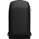 Db Freya Backpack 22Lblack out