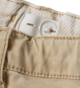 Name It Incense Ben Cargo Twill Bukser Noos 56