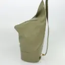 Loewe Dame Grønn