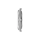 Tissot Dame Accessories Blå ONE SIZE,