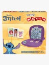 Amo Games MATCH Stitch Barnespill - For Barn fra 4 år