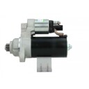 BV PSH 300.570.102.010 Starter