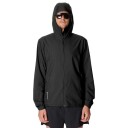 Houdini M's Pace Trail Houdi True Black