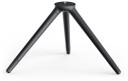 Vaonis Standard Tripod For Vespera