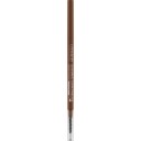Catrice Slim'Matic Ultra Precise Brow Pencil Waterproof 025