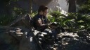 Tom Clancy's Ghost Recon: Breakpoint (Xbox One)