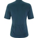 Craft Everyday SS Jersey Dame North S