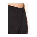 Dkny Dame Bukser Svart 3XL,