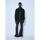 Rick Owens Herre Gensere & Hettegensere Svart XL,