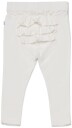 Luca &  Lola Mia Leggings White 80