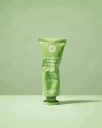 Maria Nila Structure Repair Booster Masque