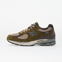New Balance 2002R Woodland/ Stoneware EUR 44