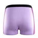 Aclima WarmWool Hipster ( W ) i ull , dame - Str . L
