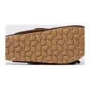 Scarosso Dame Sko Brun 37 EU,