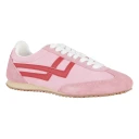 Pro Keds Dame Sko Rosa 37 EU,